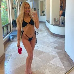 Pregnant Princess Exclusive OnlyFans Leaked Free Thumbnail Picture - #6Ns0aOl1Nc