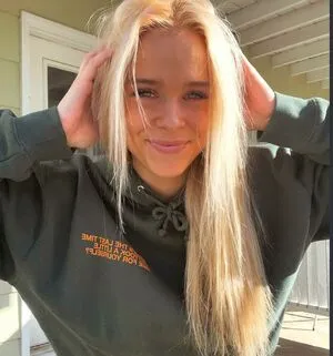 Pregnant Princess Exclusive OnlyFans Leaked Free Thumbnail Picture - #6SpmAAxUgn