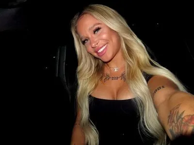 Pregnant Princess Exclusive OnlyFans Leaked Free Thumbnail Picture - #6vL2vN2MB7