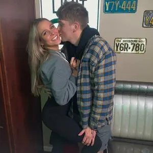 Pregnant Princess Exclusive OnlyFans Leaked Free Thumbnail Picture - #AF8Hbn9ZoW