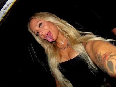 Pregnant Princess Exclusive OnlyFans Leaked Free Thumbnail Picture - #BKDvGvcyKD