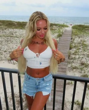 Pregnant Princess Exclusive OnlyFans Leaked Free Thumbnail Picture - #Dw0kUBJPin