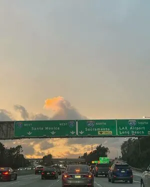 Pregnant Princess Exclusive OnlyFans Leaked Free Thumbnail Picture - #WuGgFVOx3b