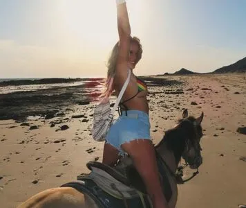 Pregnant Princess Exclusive OnlyFans Leaked Free Thumbnail Picture - #ZdgJ1dKrS0