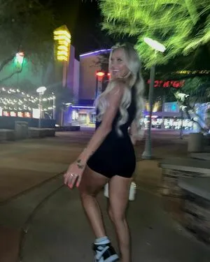 Pregnant Princess Exclusive OnlyFans Leaked Free Thumbnail Picture - #eew9NWXXPm