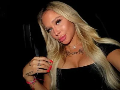 Pregnant Princess Exclusive OnlyFans Leaked Free Thumbnail Picture - #t1iyknzY4W