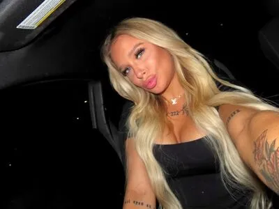 Pregnant Princess Exclusive OnlyFans Leaked Free Thumbnail Picture - #uAJsdNiNdQ