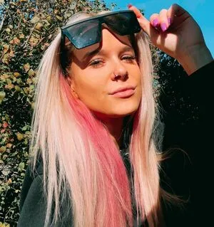 Pregnant Princess Exclusive OnlyFans Leaked Free Thumbnail Picture - #wxqUL37e6e