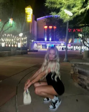 Pregnant Princess Exclusive OnlyFans Leaked Free Thumbnail Picture - #zN5cmaD6Xg