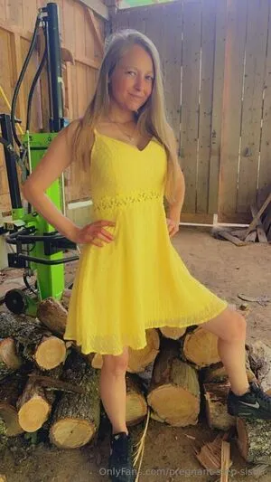 Pregnant Step Sister OnlyFans Leaked Free Thumbnail Picture - #3hA0exTvpZ