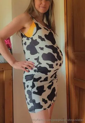 Pregnant Step Sister OnlyFans Leaked Free Thumbnail Picture - #lEXd5YCVVr