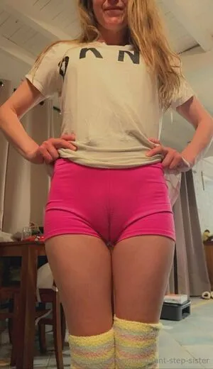 Pregnant Step Sister OnlyFans Leaked Free Thumbnail Picture - #uIgEDrVvfU