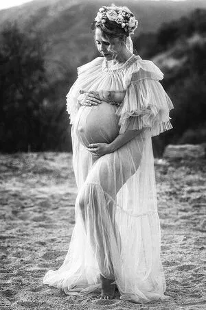 Pregnant Women OnlyFans Leaked Free Thumbnail Picture - #0RuCu3f3Vu