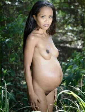 Pregnant Women OnlyFans Leaked Free Thumbnail Picture - #2V5zaNN9IC