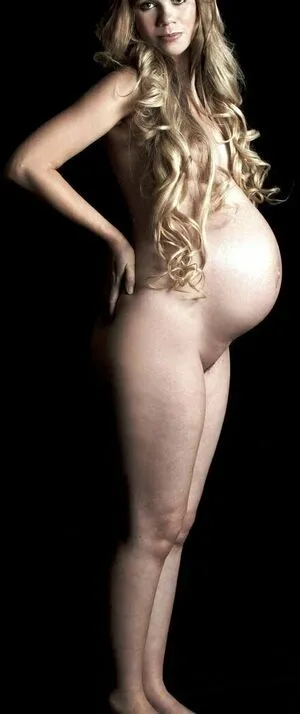 Pregnant Women OnlyFans Leaked Free Thumbnail Picture - #BFxYnPj13a