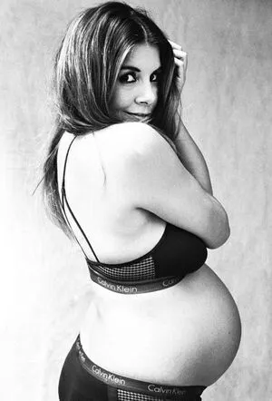 Pregnant Women OnlyFans Leaked Free Thumbnail Picture - #DJznmrTq2x
