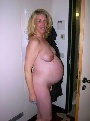 Pregnant Women OnlyFans Leaked Free Thumbnail Picture - #IvFdkSWzB1