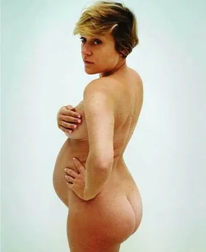 Pregnant Women OnlyFans Leaked Free Thumbnail Picture - #P6bNRsKjYH