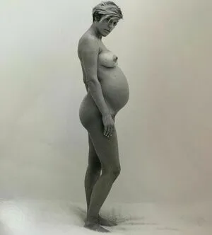 Pregnant Women OnlyFans Leaked Free Thumbnail Picture - #SvtUrpbd4N