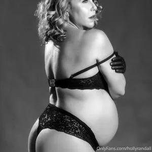 Pregnant Women OnlyFans Leaked Free Thumbnail Picture - #YG0EHPt9rV