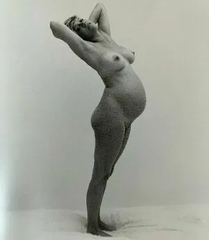 Pregnant Women OnlyFans Leaked Free Thumbnail Picture - #aKixowNglN