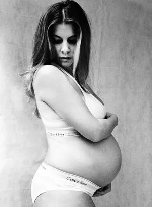 Pregnant Women OnlyFans Leaked Free Thumbnail Picture - #hC5naVyk9h