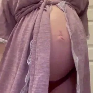 Pregnant Women OnlyFans Leaked Free Thumbnail Picture - #hSojrqDlzg