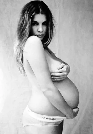 Pregnant Women OnlyFans Leaked Free Thumbnail Picture - #kqBlrixSvZ
