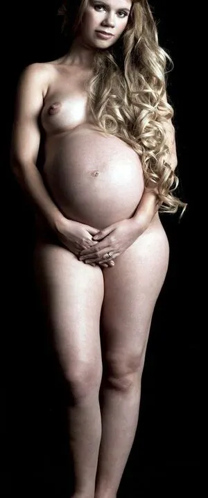 Pregnant Women OnlyFans Leaked Free Thumbnail Picture - #roB0zNeE8s