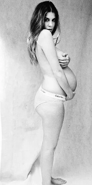 Pregnant Women OnlyFans Leaked Free Thumbnail Picture - #ruwqWJ9L7K