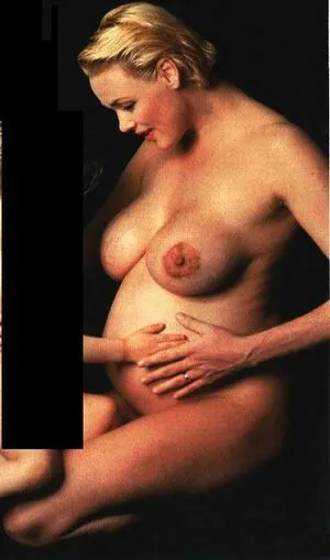 Pregnant Women OnlyFans Leaked Free Thumbnail Picture - #v7EzLs4DvC