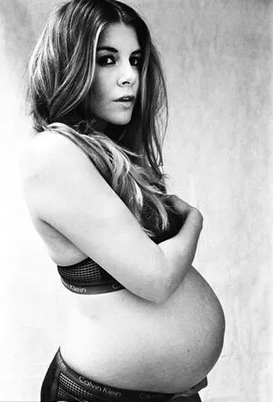 Pregnant Women OnlyFans Leaked Free Thumbnail Picture - #yAX9MYpadO