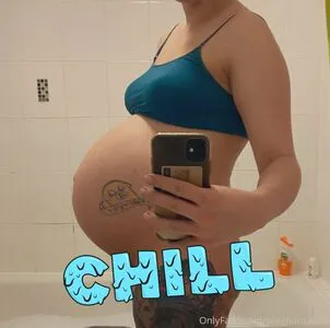 Pregnant2020 OnlyFans Leaked Free Thumbnail Picture - #FVNs6ofWvO