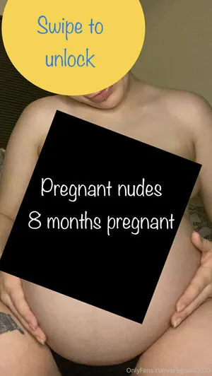 Pregnant2020 OnlyFans Leaked Free Thumbnail Picture - #Q1JNKqCLrZ