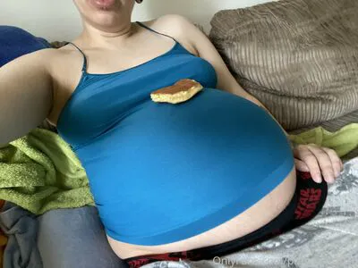 Pregnant2020 OnlyFans Leaked Free Thumbnail Picture - #tY0a8aFuyN