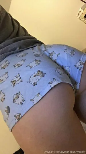 Pregnantbailey OnlyFans Leaked Free Thumbnail Picture - #6eqcWEhKcj