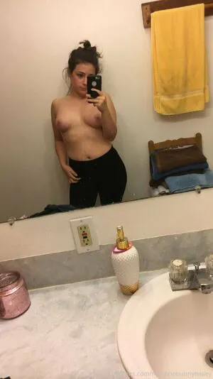 Pregnantbailey OnlyFans Leaked Free Thumbnail Picture - #EI7OvmtwvN
