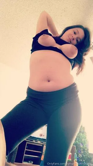 Pregnantbailey OnlyFans Leaked Free Thumbnail Picture - #KRFc61KnBA