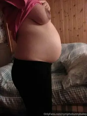 Pregnantbailey OnlyFans Leaked Free Thumbnail Picture - #MuQ2sRyrVO