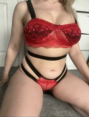 Pregnantdaisy OnlyFans Leaked Free Thumbnail Picture - #TcQC90dHFi