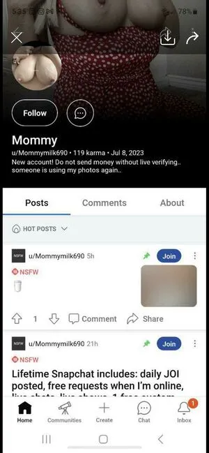Pregnantdaisy OnlyFans Leaked Free Thumbnail Picture - #aIMjDxtGpX