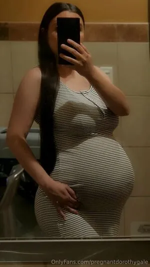 Pregnantdorothygale OnlyFans Leaked Free Thumbnail Picture - #5BzP7kaNHV
