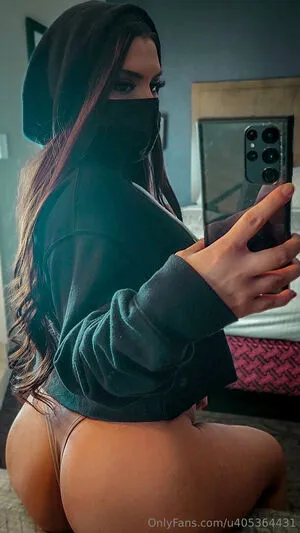 Pregnantdorothygale OnlyFans Leaked Free Thumbnail Picture - #I4uFLbxWqK
