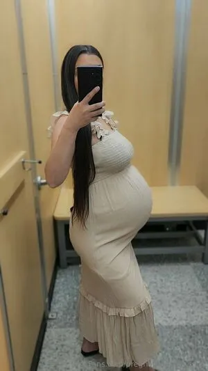 Pregnantdorothygale OnlyFans Leaked Free Thumbnail Picture - #Y3u7xUBxT8