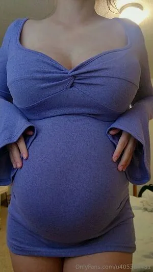 Pregnantdorothygale OnlyFans Leaked Free Thumbnail Picture - #aMoIF9JBi4