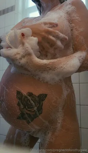 Pregnantdorothygale OnlyFans Leaked Free Thumbnail Picture - #lptVn9ZD8W