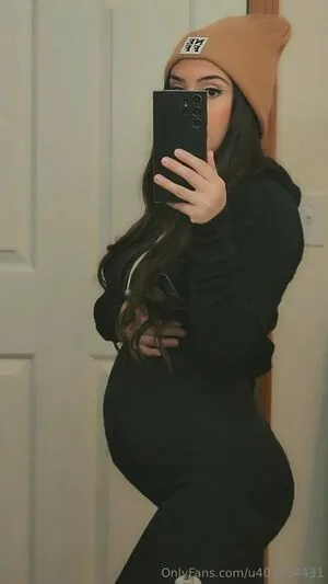 Pregnantdorothygale OnlyFans Leaked Free Thumbnail Picture - #nsrjRpBSbu