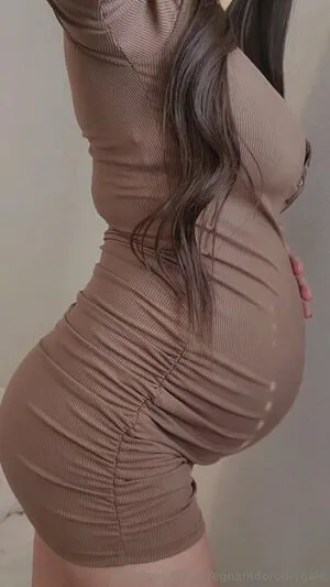 Pregnantdorothygale OnlyFans Leaked Free Thumbnail Picture - #p4Y88PgKKG