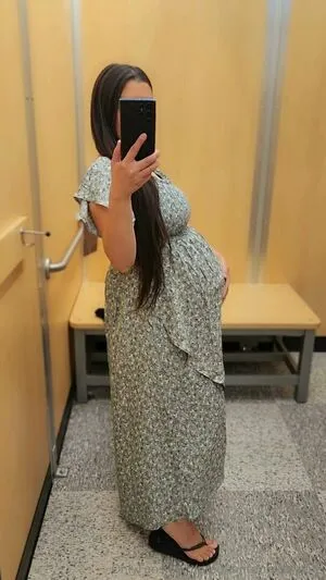 Pregnantdorothygale OnlyFans Leaked Free Thumbnail Picture - #q3ptlu2j4R