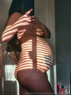 Pregnantdorothygale OnlyFans Leaked Free Thumbnail Picture - #qpQQcuMD40